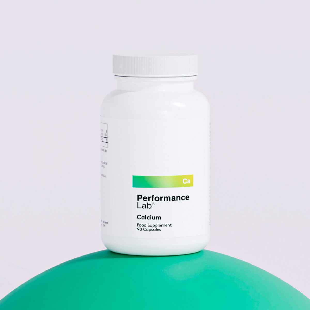 image of Performance Lab® AU Calcium