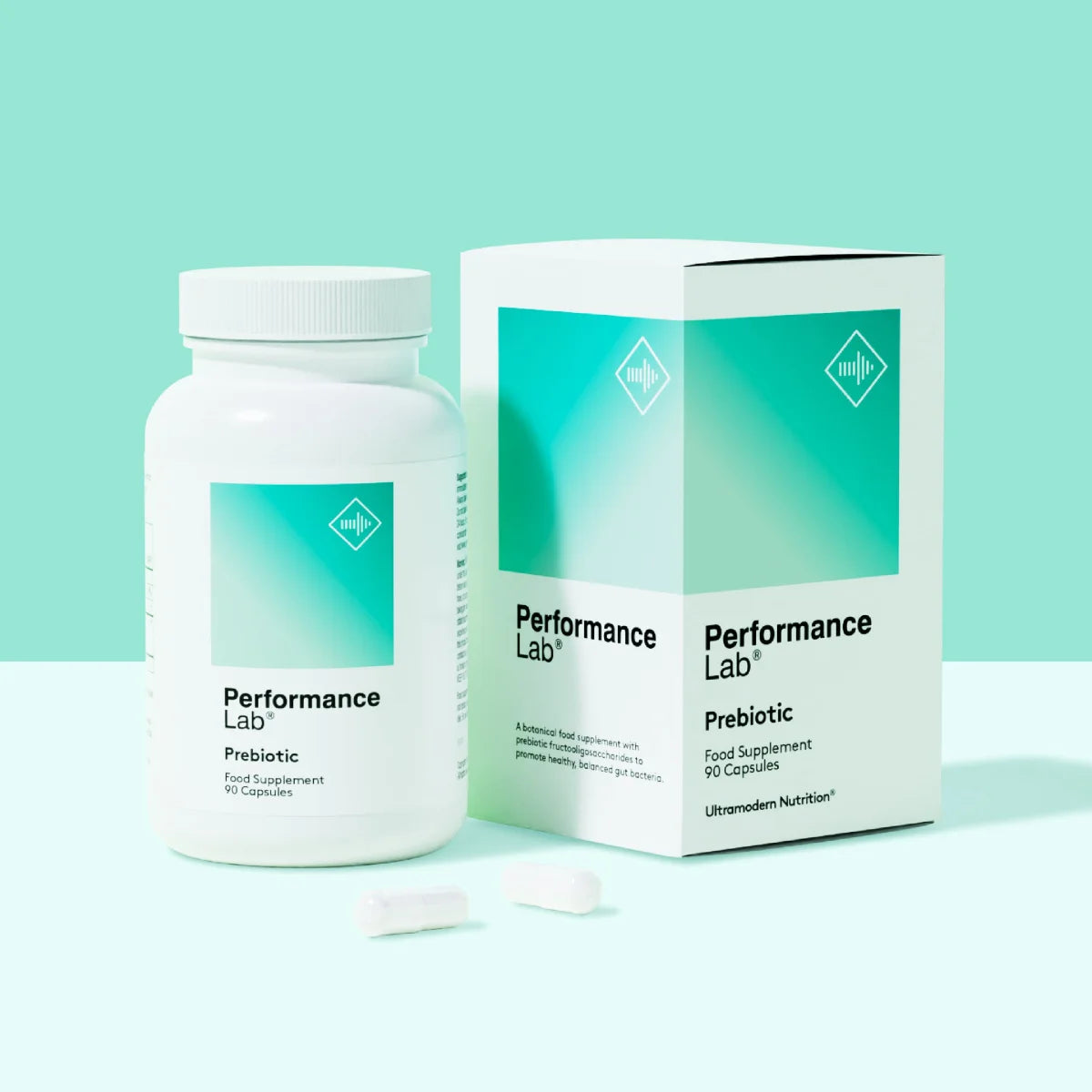 Gut Health