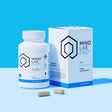 Mind Lab Pro® thumbnail image