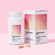 NutriGenesis® Multi for Women product thumbnail