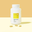 Omega-3 thumbnail image